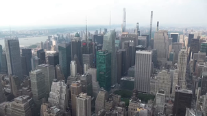 Cours 1 New York USA. The largest city in America.mp4