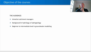 1_1 Course objectives and outline.mp4