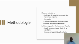 KANTE Alpha Oumar_Soutenance stage M2 SICOM