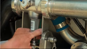 Contrôle qualité du lait.mp4