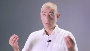 troisième séance: leçon 3