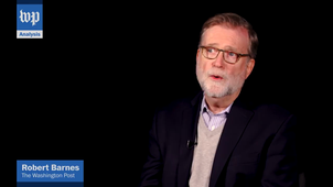 Abortion rights in the US