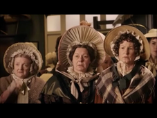 M2MEEF 2025 EDL Sujet 4 Mock exam Doc 1.mp4