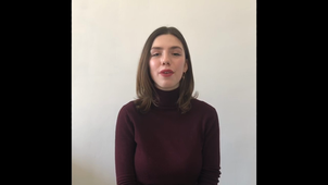 Consumerism group 34