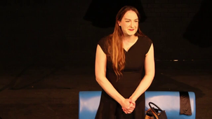 SOAFI The Place Act 1 DV Edit.mp4