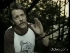 death-to-the-hippie-1967_wLZNLjsW.mp4