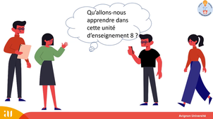 Du-créateur-entreprise-présentation-UE8