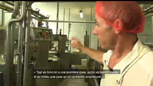 Fabrication Reblochon.mp4