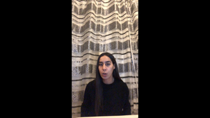 Benhamou Maroy Zergainoh Lylia Groupe 25