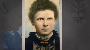 M1S2 - Doc D 100 Years of Women's Voting Rights Documentary.mp4