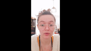 Anti-consumerist video