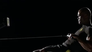 The PoloTechTM shirt