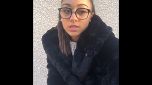 video frexit group 2