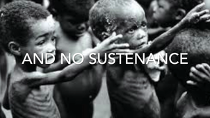 vidéo anglais consumérisme