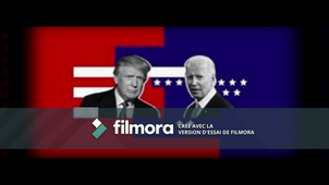 2020, an election year like no other (Groupe Mississipi)