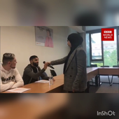 Dabate frexit groupe 27