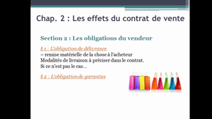 chap_effets_contrat_vente2
