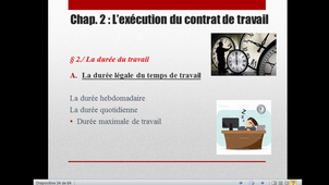 exécution_contrat_travail (partie 3)