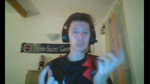 Sfida del prof GRAMMAIRE ITALIENNE