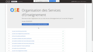 OSE Enseignant Vacataire Paiement.m4v