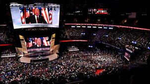 VIDÉO ÉLECTION USA - GROUPE FLORIDE 1