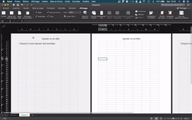 Tuto2 - Mise en page du rapport.mp4