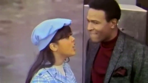 M1S2 - Doc D 1967 The Counterculture Year That Changed The World Summer Of Love Timeline.mp4