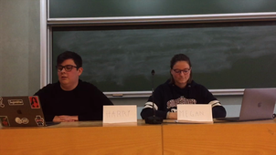 English Debate Group 79