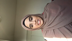 groupe 75 partie 1 anti consommation