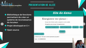 Soutenance-2020_Grousset-Thibault_M2-ILSEN