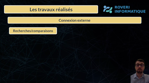 DESTREE-Gabriel-M2-SICOM-2020-Video