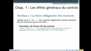 chap_effets_généraux_contrat