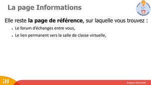 Présentation-formation-Annee2-2023.mp4