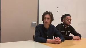 FREXIT Debate Groupe 7