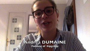 Anticonsumerism groupe 10