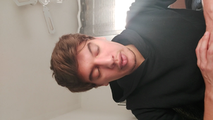 SVE le secret pour voyager gratuitement ?