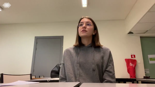 Debate Frexit - Groupe 19