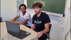 The NBC News - Nevada Group