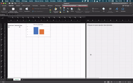 Tuto5 - Graphique individuel - Histogramme - Création d'un graphique.mp4