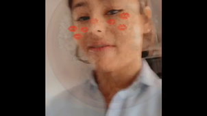 L1 Droit anglais S2 video groupe 1 anti-consumerism