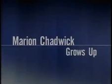 M1S2 - History of American Photography Part two.mp4