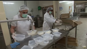 Process Crème Glacée.mp4