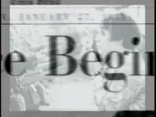 M1S2 - History of American Photography Part three.mp4