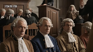 Cours 2 Entire History of New York (AI reconstruction).mp4