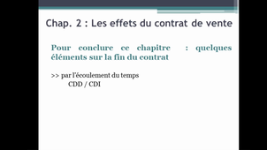 chap_effets_contrat_vente4