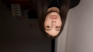 économie social et solidaire