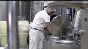 Process Batonnets Glace.mp4