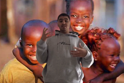 video-eco-group 3 Mohsen Ouebdil Hajjat,Ilias Laadam,Yassine El Farissi