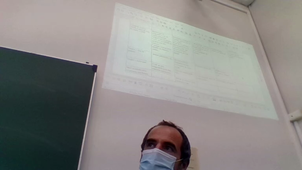 Synthèse de documents 1