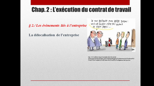 exécution_contrat_travail (partie 5)